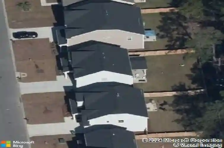  blythewood,  SC 29016