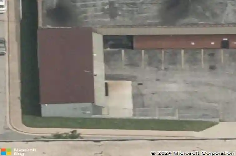 921 grundy st, baltimore,  MD 21224