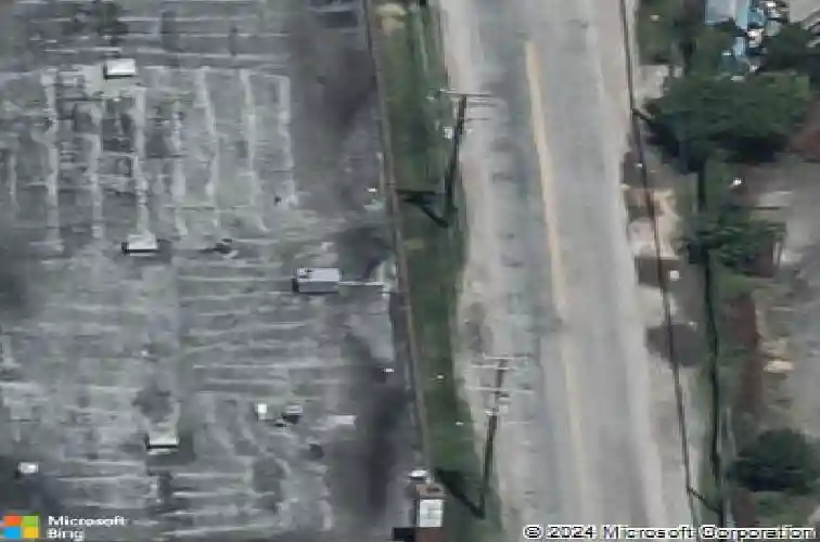 4010 harmony ct, baltimore,  MD 21224