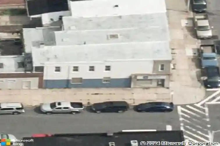 132 s eaton st, baltimore,  MD 21224