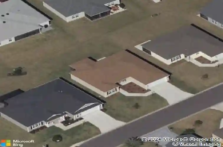 1721 germakian ln, the villages,  FL 32163