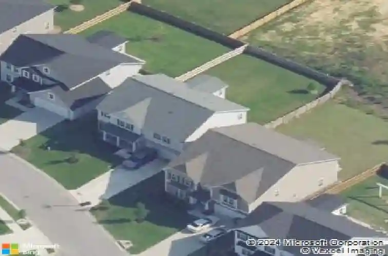 47 corinth ct, elgin,  SC 29045