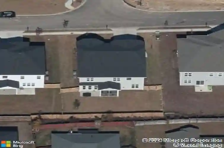 409 wing bar ln, blythewood,  SC 29016