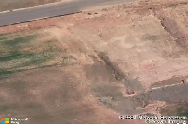 4236 merrivale dr, lancaster,  SC 29720