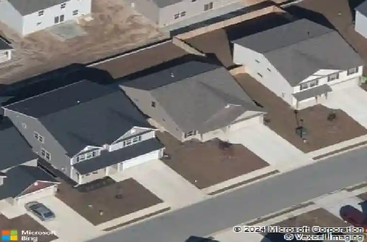 641 kennington rd, blythewood,  SC 29016