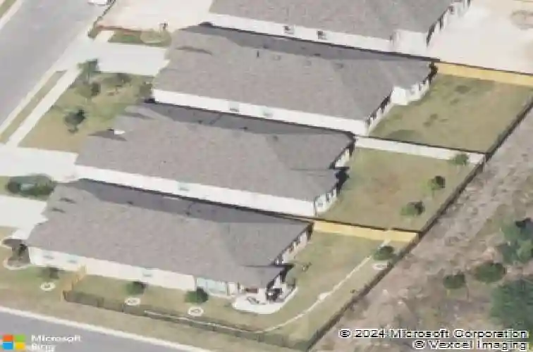  lago vista,  TX 78645