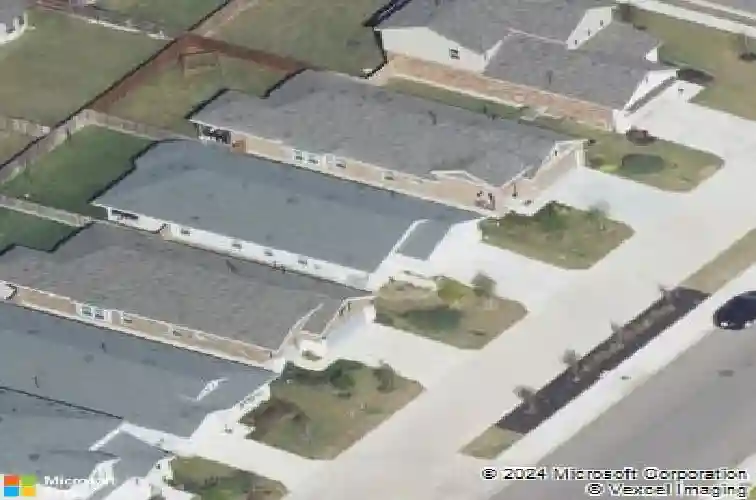 17116 alturas ave, pflugerville,  TX 78660