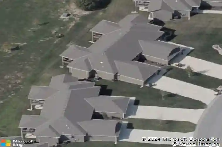 4916 141st ter, basehor,  KS 66007