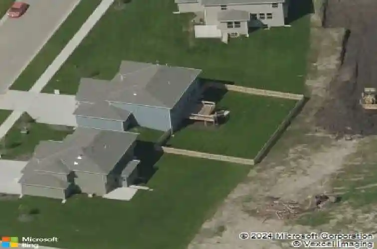 1633 shadow dr, leavenworth,  KS 66048