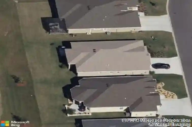 2074 biller cir, the villages,  FL 32163