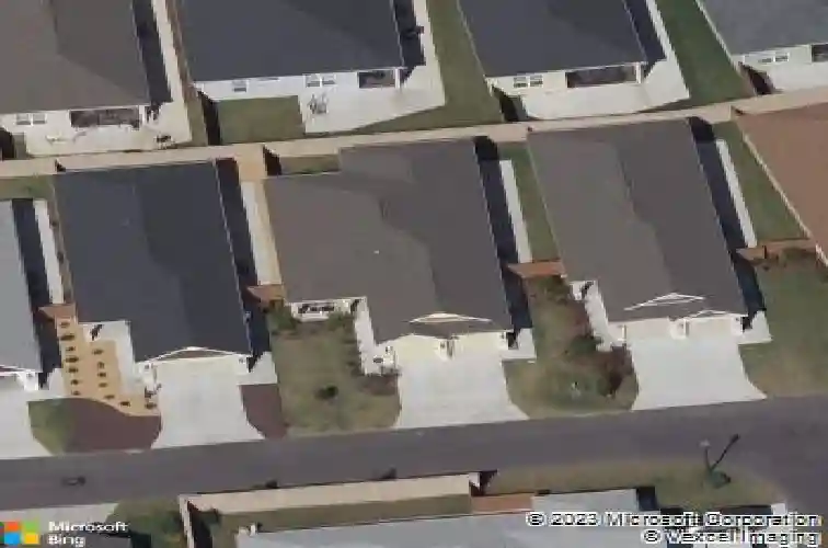 2155 schulz way, the villages,  FL 32163