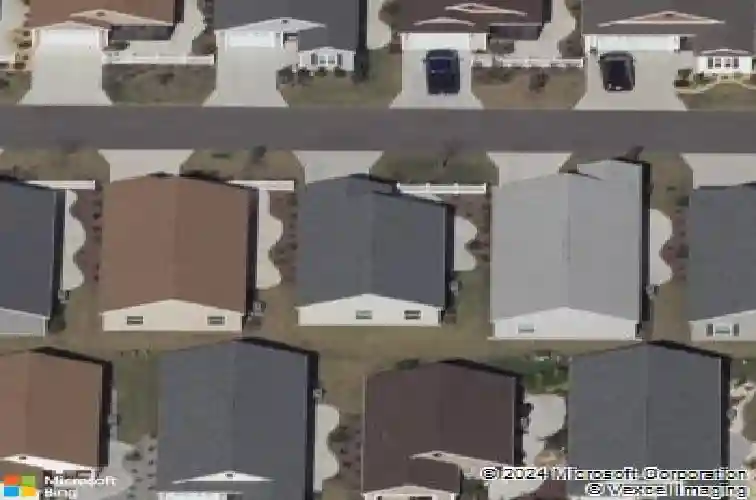 1964 cromer pl, the villages,  FL 32163