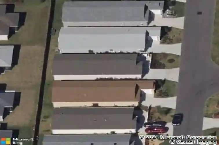 5614 laine ter, the villages,  FL 32163