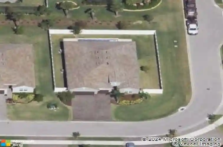 2590 sw berry park cir, palm city,  FL 34990