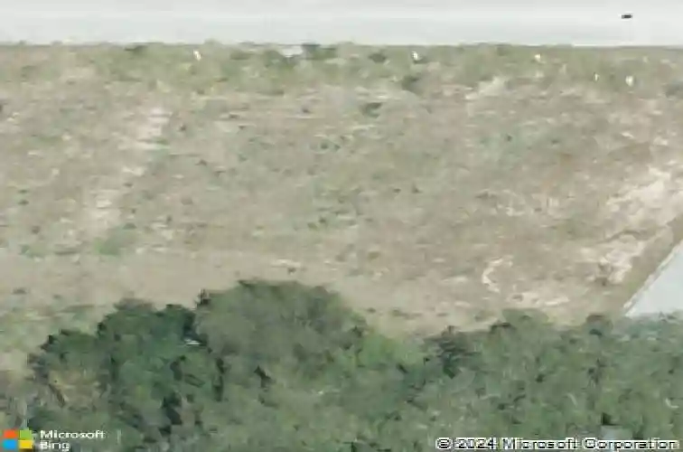  lake alfred,  FL 33850