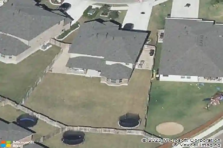2316 bravo ct, leander,  TX 78641