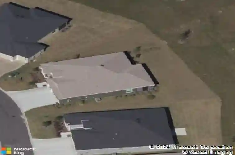 2124 biller cir, the villages,  FL 32163