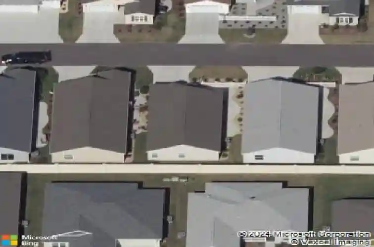 1964 rhett rd, the villages,  FL 32163