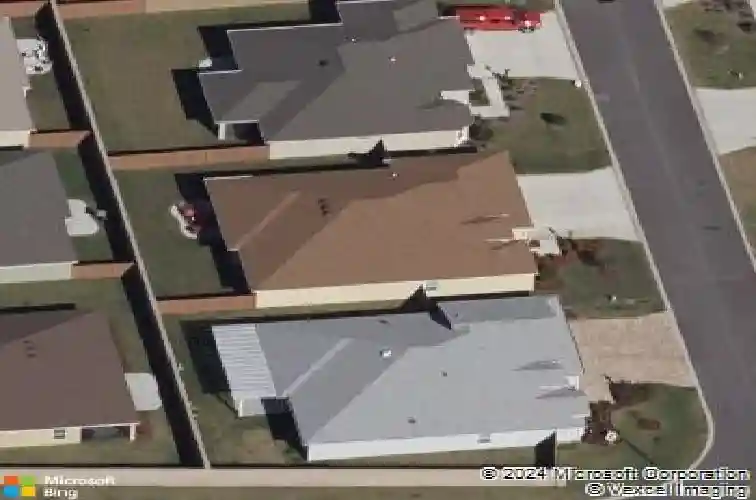 5446 alfredson ter, the villages,  FL 32163