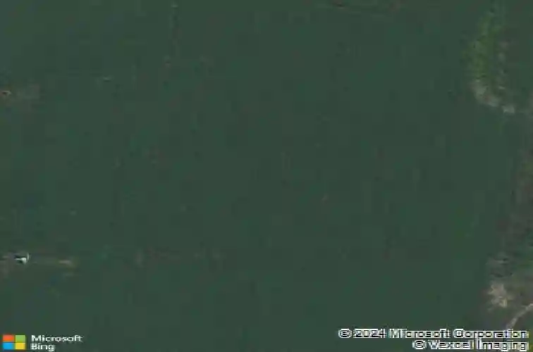 1526 heartland st, fairfax,  IA 52228