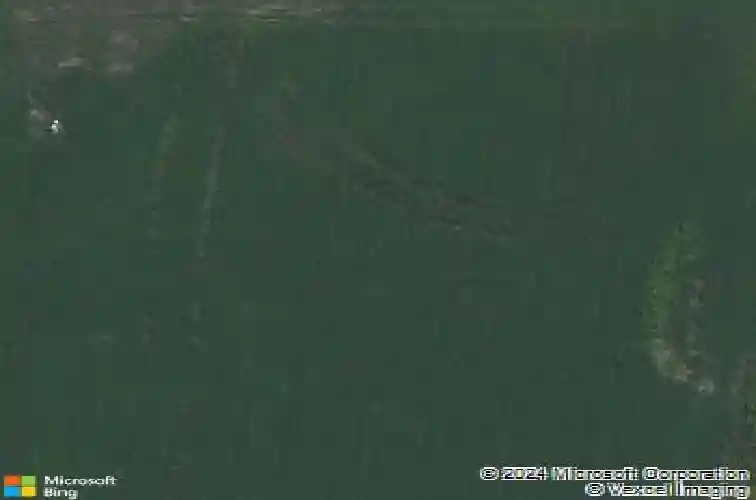 1600 heartland st, fairfax,  IA 52228