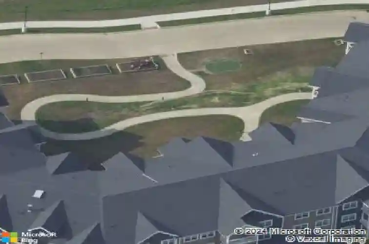 3550 stone creek cir sw, cedar rapids,  IA 52404