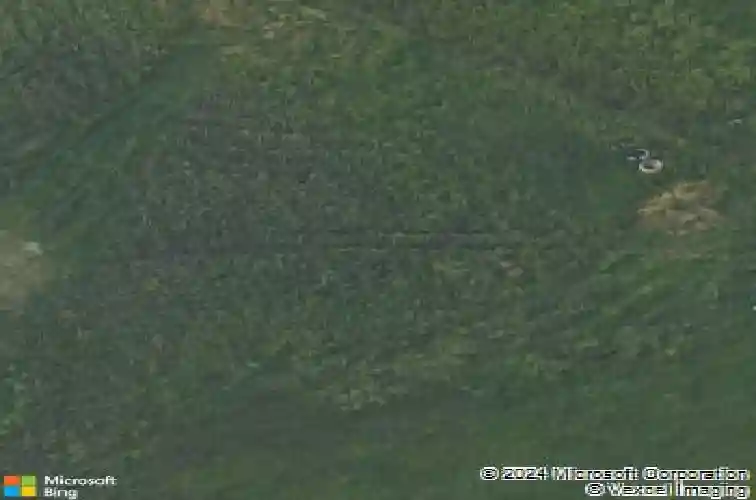 3355 stone creek cir sw, cedar rapids,  IA 52404