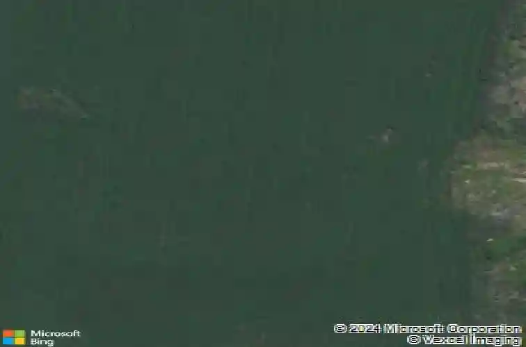 1510 heartland st, fairfax,  IA 52228