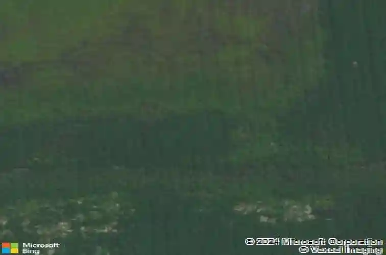 1527 heartland st, fairfax,  IA 52228