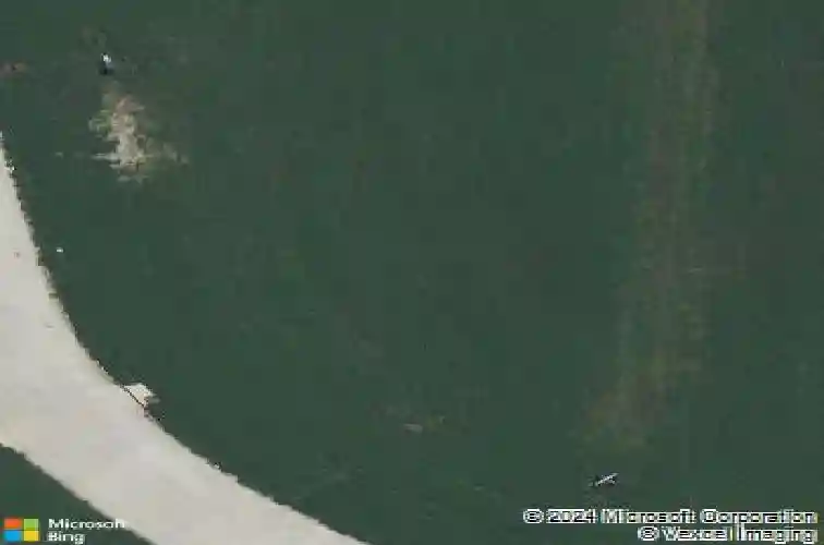 1400 heartland st, fairfax,  IA 52228