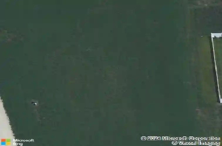 1416 heartland st, fairfax,  IA 52228