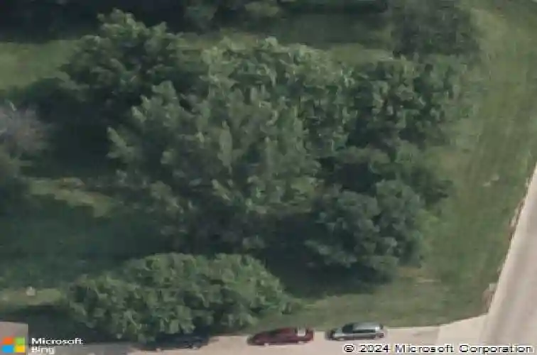 2755 union dr sw, cedar rapids,  IA 52404