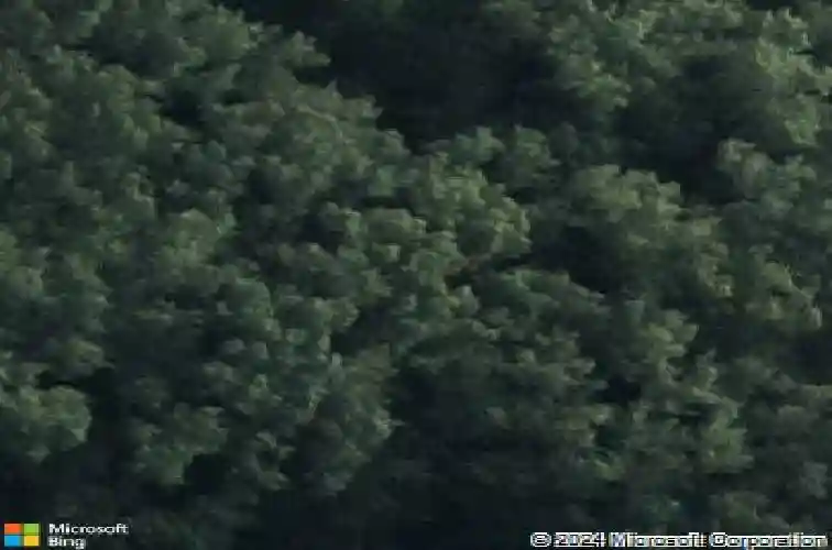 1013 blairs ferry rd, marion,  IA 52302