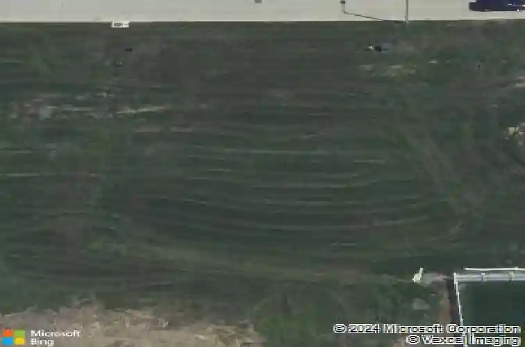 6921 underwood ave sw, cedar rapids,  IA 52404