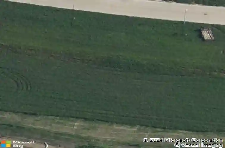 2733 brookfield dr, marion,  IA 52302