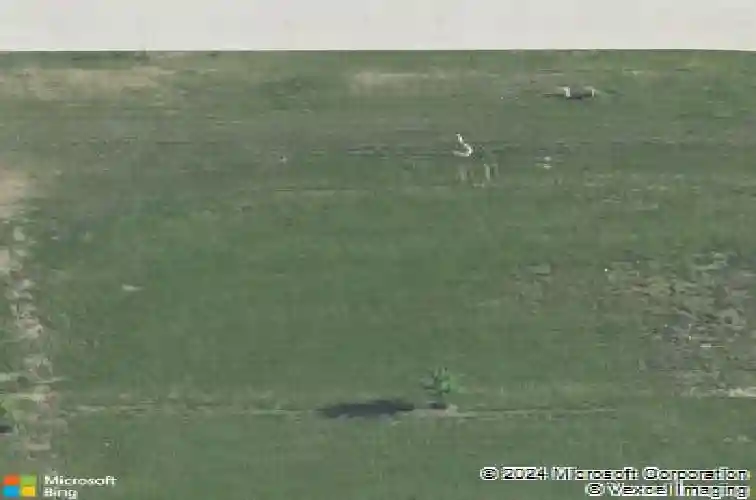 209 fieldstone cir, marion,  IA 52302