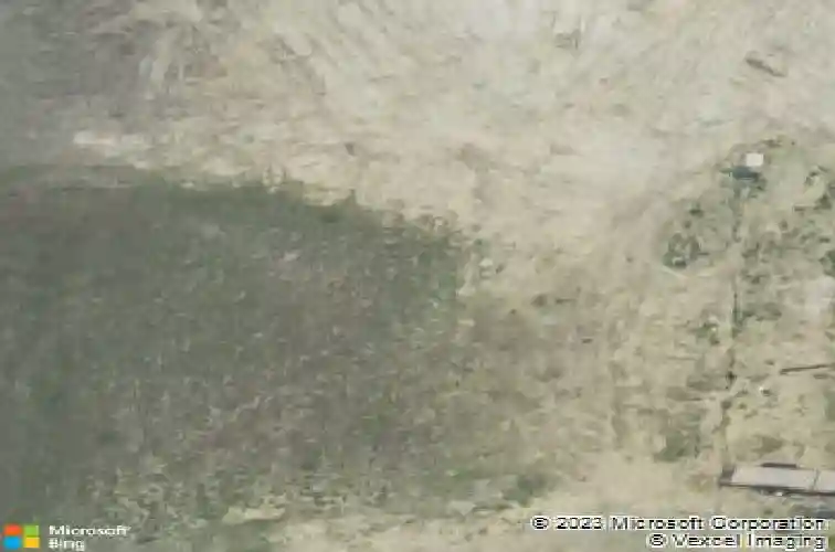 5936 cedar ridge dr, marion,  IA 52302