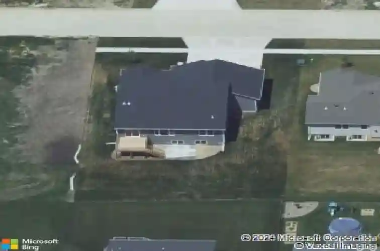 5055 pluto ave, marion,  IA 52302