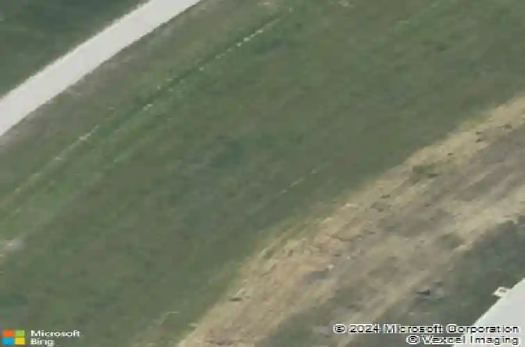 3988 peridot dr, marion,  IA 52302