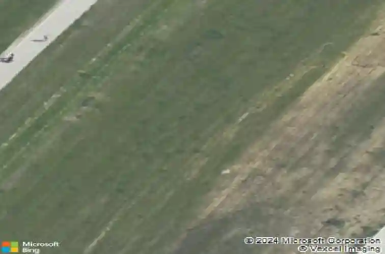 3972 peridot dr, marion,  IA 52302