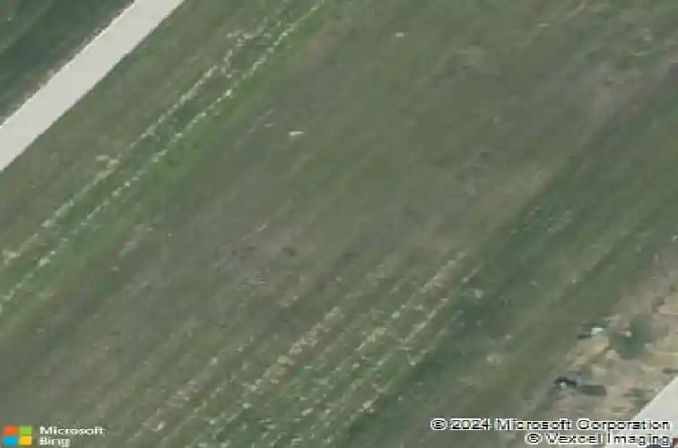 3948 peridot dr, marion,  IA 52302