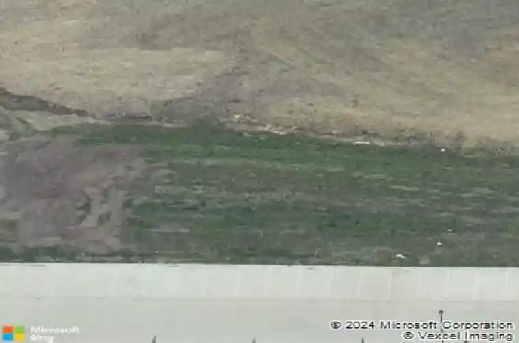 5975 carlson way, marion,  IA 52302