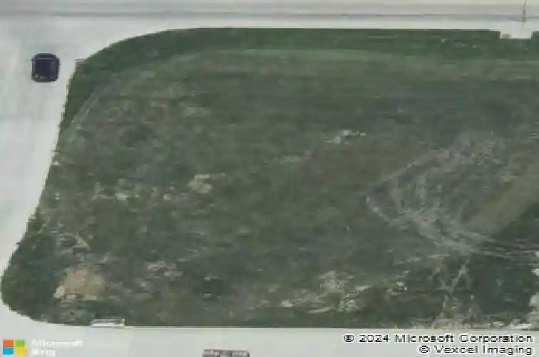 5008 pluto ave, marion,  IA 52302