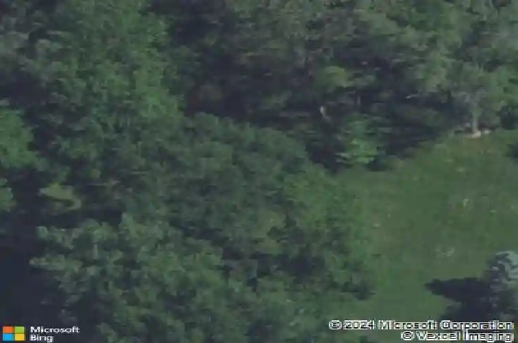 600 carlton rd, cedar rapids,  IA 52403