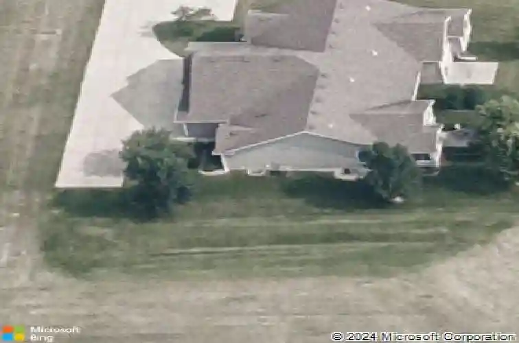 3507 pioneer ave se, cedar rapids,  IA 52403