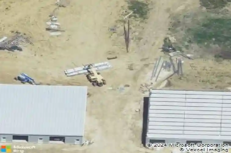 6270 partners ave, marion,  IA 52302