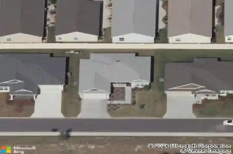 5711 henry loop, the villages,  FL 32163