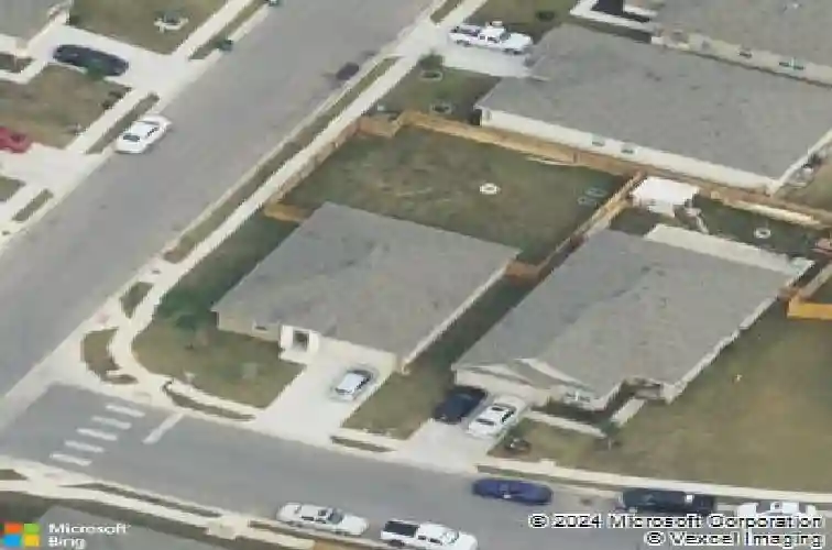 14900 retha pass, austin,  TX 78725