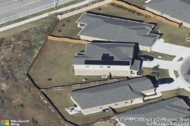 manor,  TX 78653
