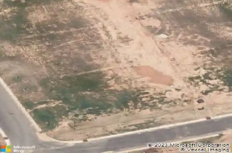 6006 cadence ln, fort mill,  SC 29707